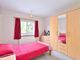 Thumbnail Semi-detached house for sale in First Avenue, Amersham, Buckinghamshire
