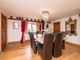 Thumbnail Bungalow for sale in Sheep Hill Brow, Clayton-Le-Woods, Chorley, Lancashire