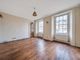 Thumbnail Town house for sale in Hay On Wye, Central Hay On Wye