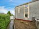 Thumbnail Property to rent in Gwynedd Gardens, Townhill, Swansea