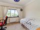 Thumbnail Detached house for sale in Poleshill, Sarratt, Rickmansworth