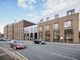 Thumbnail Flat for sale in Fully Managed Liverpool Property Investment, Low Hill, Liverpool