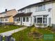 Thumbnail Semi-detached house for sale in Long Grove, Baughurst, Tadley, Hampshire