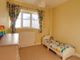 Thumbnail Detached bungalow for sale in Beltoft, Doncaster