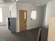 Thumbnail Office to let in Gf Unit 8 Vantage Court, Riverside Business Park, Barrowford