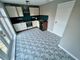 Thumbnail Semi-detached house to rent in Thorntree Road, Thornaby, Stockton-On-Tees