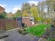 Thumbnail End terrace house for sale in Milford, Godalming, Surrey