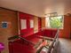 Thumbnail Flat for sale in Sherbourne Close, Cambridge, Cambridgeshire