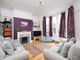 Thumbnail Terraced house for sale in Manor Park, Redland, Bristol