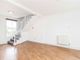 Thumbnail Property to rent in Southbrook Road, London
