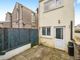 Thumbnail End terrace house for sale in Frederick Place, Llansamlet, Swansea