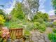 Thumbnail Country house for sale in North Road, Alconbury Weston, Huntingdon, Cambridgeshire
