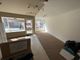 Thumbnail Retail premises for sale in Queen Street, Withernsea