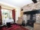 Thumbnail Town house for sale in Hay On Wye, Hereford