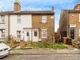 Thumbnail Semi-detached house for sale in Great Queen Street, Dartford, Kent