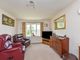 Thumbnail Flat for sale in St. Marys Close, Alton, Hampshire