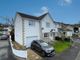 Thumbnail Semi-detached house for sale in Mitre Close, Tavistock