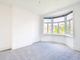 Thumbnail Flat to rent in Downton Avenue, Streatham Hill, London