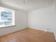Thumbnail Maisonette for sale in 29/8 Viewcraig Gardens, Holyrood, Edinburgh