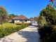 Thumbnail Detached bungalow for sale in Silverwood Copse, West Chiltington, West Sussex