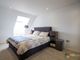 Thumbnail Flat for sale in Regency Mews, Queens Road, Haywards Heath