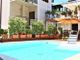 Thumbnail Apartment for sale in Campania, Salerno, Salerno