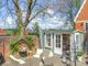 Thumbnail End terrace house for sale in Frome Court, Bartestree, Herefordshire