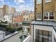 Thumbnail Flat for sale in Charles Street, London