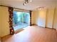 Thumbnail Terraced house to rent in Woodbury Close, Tunbridge Wells, Kent