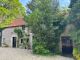Thumbnail Detached house for sale in Tormarton, Badminton, South Gloucestershire