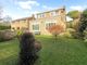 Thumbnail Detached house for sale in Hetton Gardens, Cheltenham, Gloucestershire