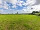 Thumbnail Property for sale in Hartland Hill, Minsterworth, Gloucester