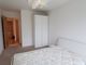 Thumbnail Flat to rent in Colindale Gardens, Thonrey Close, London