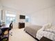 Thumbnail Flat for sale in Hocroft Court, Hendon Way, London