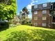 Thumbnail Flat to rent in Woodlands Road, Redhill, Surrey