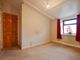 Thumbnail End terrace house to rent in Almondbury Bank, Moldgreen, Huddersfield