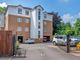 Thumbnail Flat for sale in Woodland Court, Hednesford, Cannock