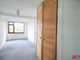 Thumbnail Detached house for sale in Avelon Road, Romford