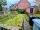 Thumbnail Terraced house for sale in Bridge End Road, Grantham