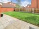 Thumbnail Detached house for sale in Ryder Close, Great Denham, Bedford