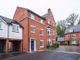 Thumbnail Terraced house for sale in Thornfield Road, Bristol
