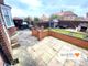 Thumbnail Semi-detached house for sale in Ludlow Road, Tunstall, Sunderland
