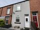 Thumbnail Property to rent in Edmunds Road, Worsbrough, Barnsley