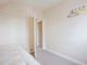 Thumbnail End terrace house for sale in Everingham Close, Sheffield, South Yorkshire
