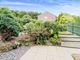 Thumbnail Detached house for sale in Henry Blogg Road, Cromer