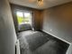 Thumbnail Flat to rent in Josephs Road, Guildford