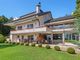 Thumbnail Villa for sale in Pully, Vaud, Switzerland