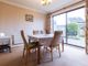 Thumbnail Detached house for sale in Trafalgar Avenue, Bletchley, Milton Keynes