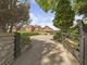 Thumbnail Detached bungalow for sale in Middlewich Road, Sandbach