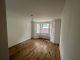 Thumbnail Flat to rent in Croxted Road, London